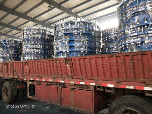 �������������pDN1600���m�������^�l(f��)؛�F(xi��n)��